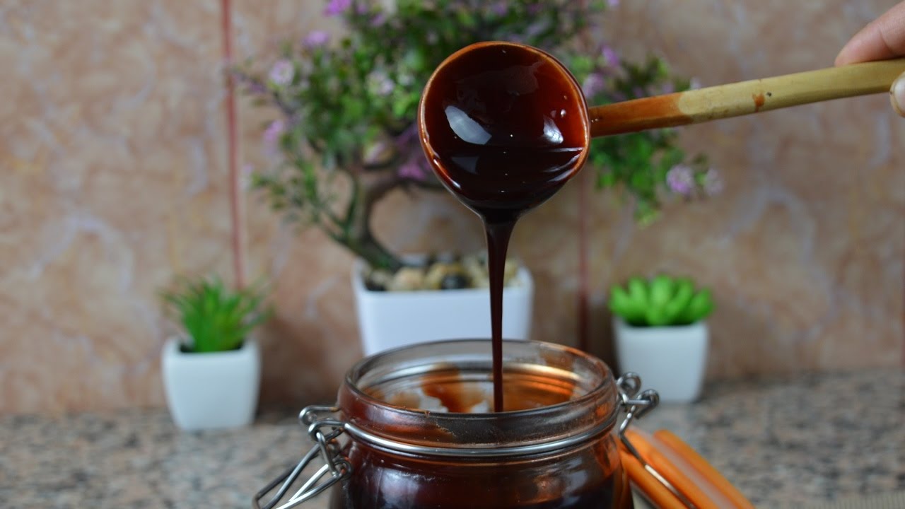 صناعة دبس التمر