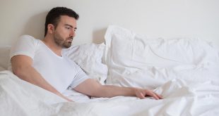 علاج سرعة القذف