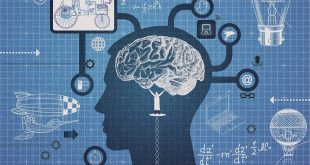 ما هي الملكية الفكرية