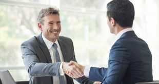 مهام مدير الموارد البشرية