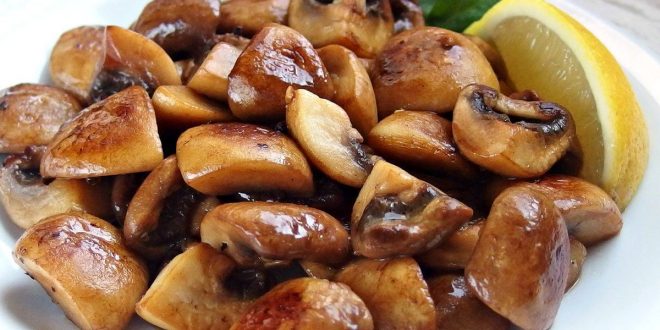 انواع فيتامين د