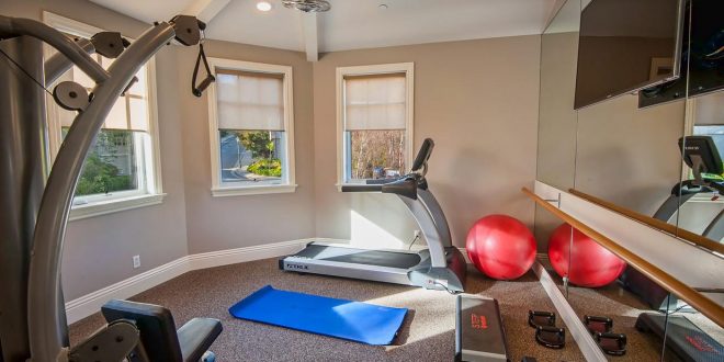 شد الصدر المترهل