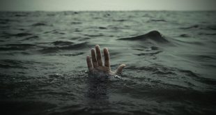 انواع الاكتئاب