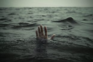 انواع الاكتئاب