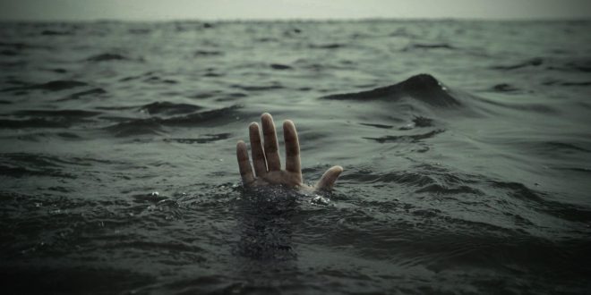انواع الاكتئاب