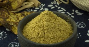 فوائد بذور العنب للبشرة