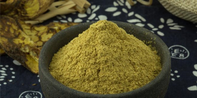 فوائد بذور العنب للبشرة