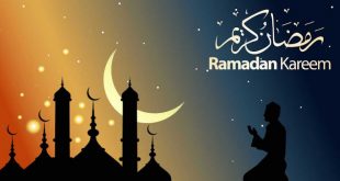 التحضير لرمضان