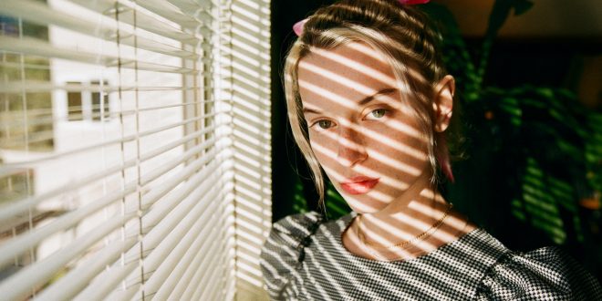 التخلص من الافكار السلبية