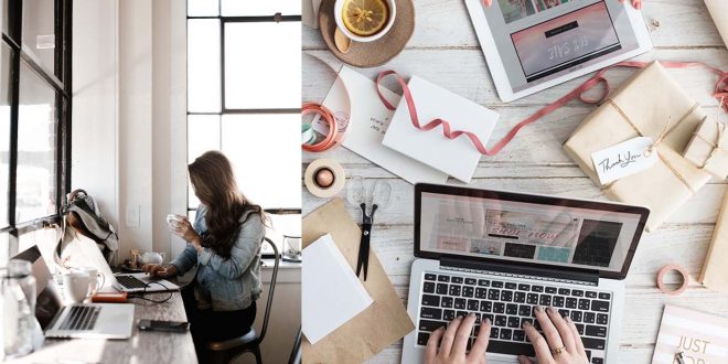 الشخص الناجح