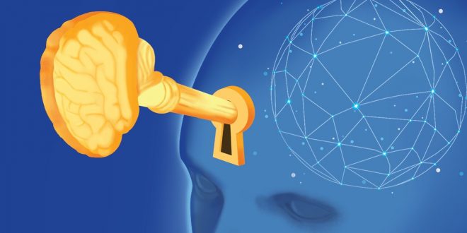 العقل السليم في الجسم السليم