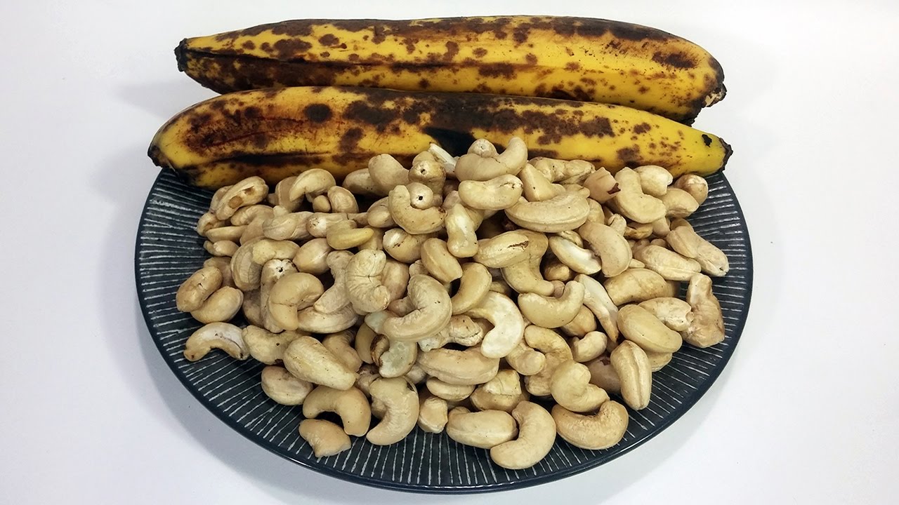 تخلص من الارق