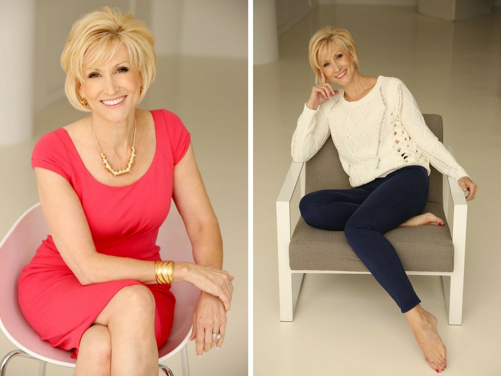 حل انقطاع الطمث