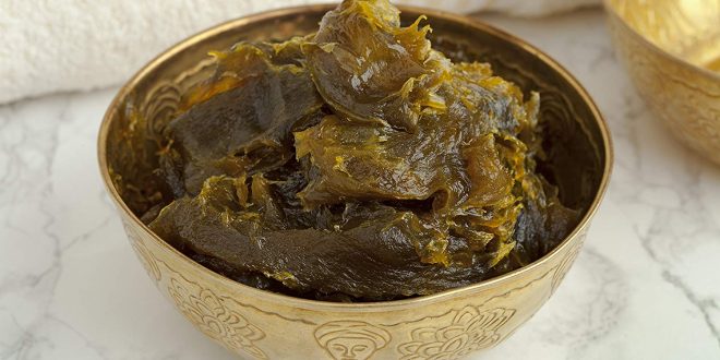 طريقة استخدام الصابون المغربي