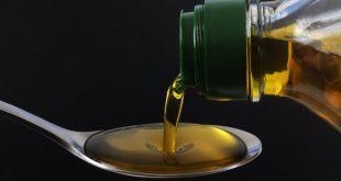 علاج الامساك