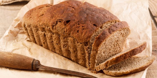 فوائد الشوفان