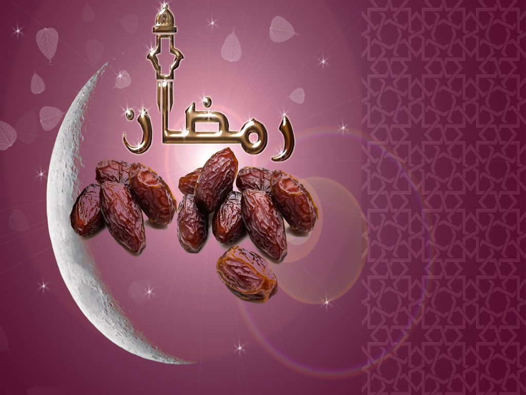 فوائد رمضان لصحية