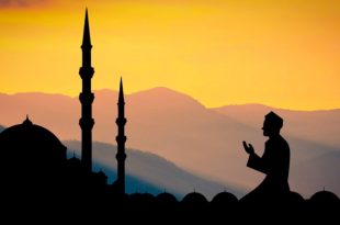 فوائد رمضان الصحية