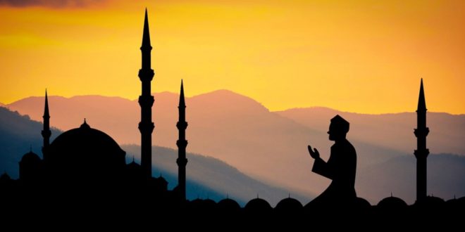 فوائد رمضان الصحية