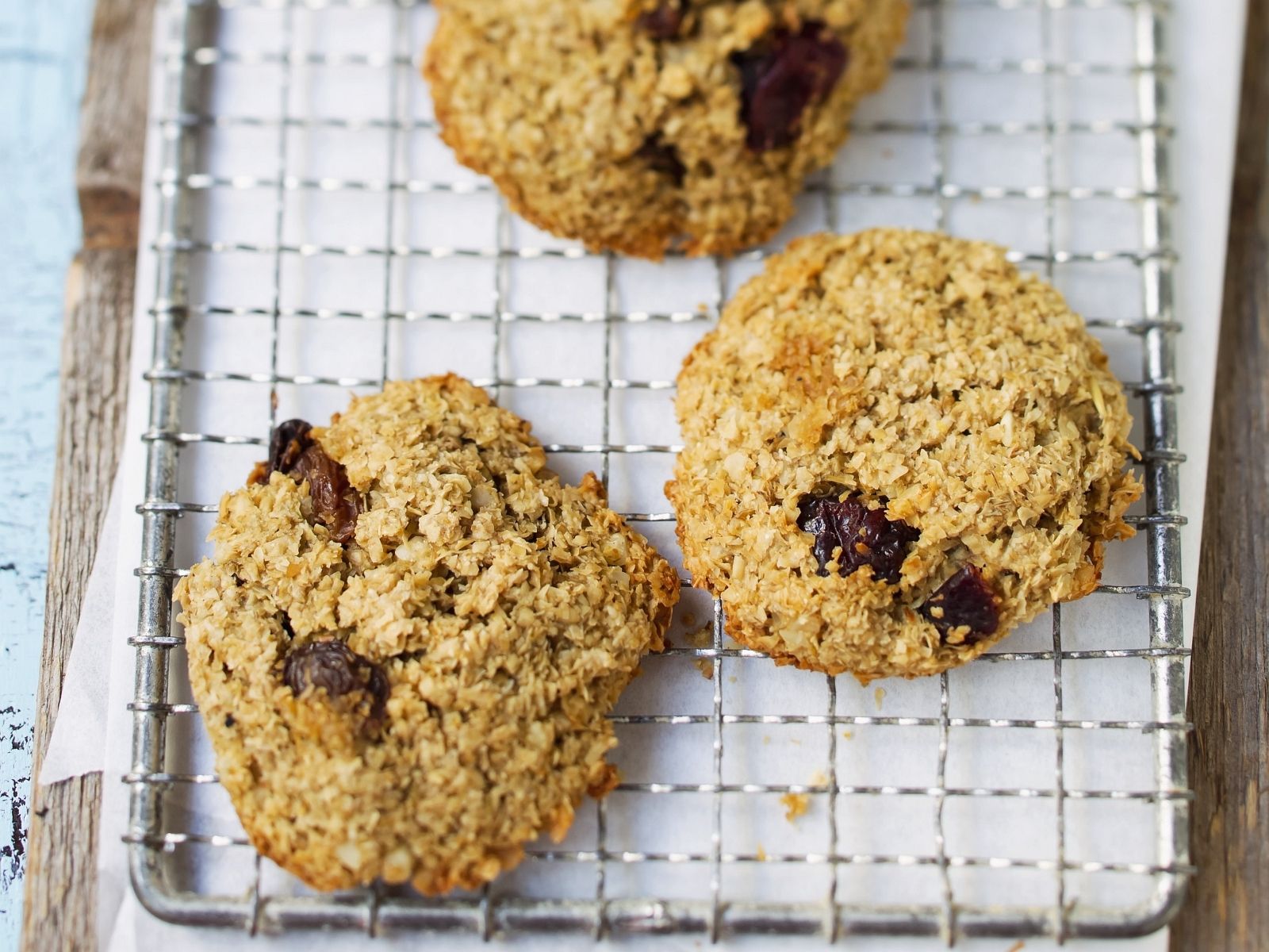 النخالة الشوفان