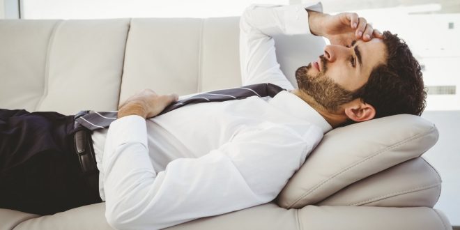 اسباب الامراض