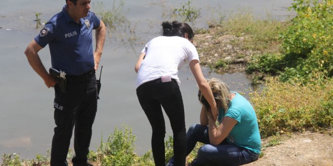 الانهيار العصبي