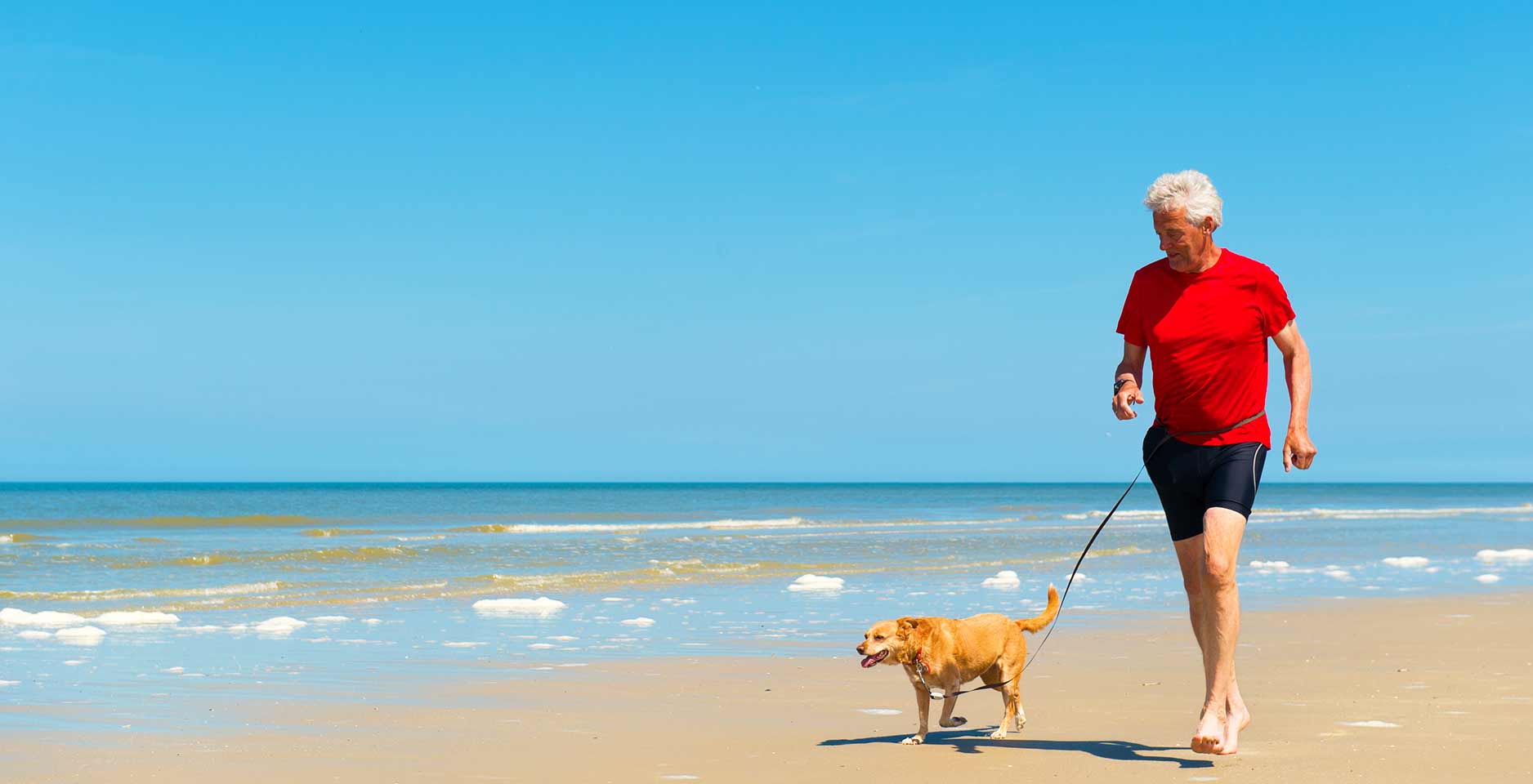 الرياضة لمريض القلب