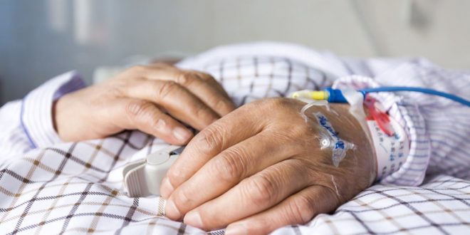 امراض المناعة الذاتية