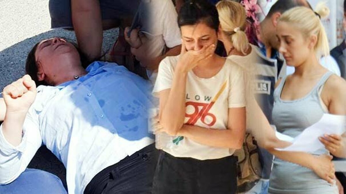 انهيار العصبي