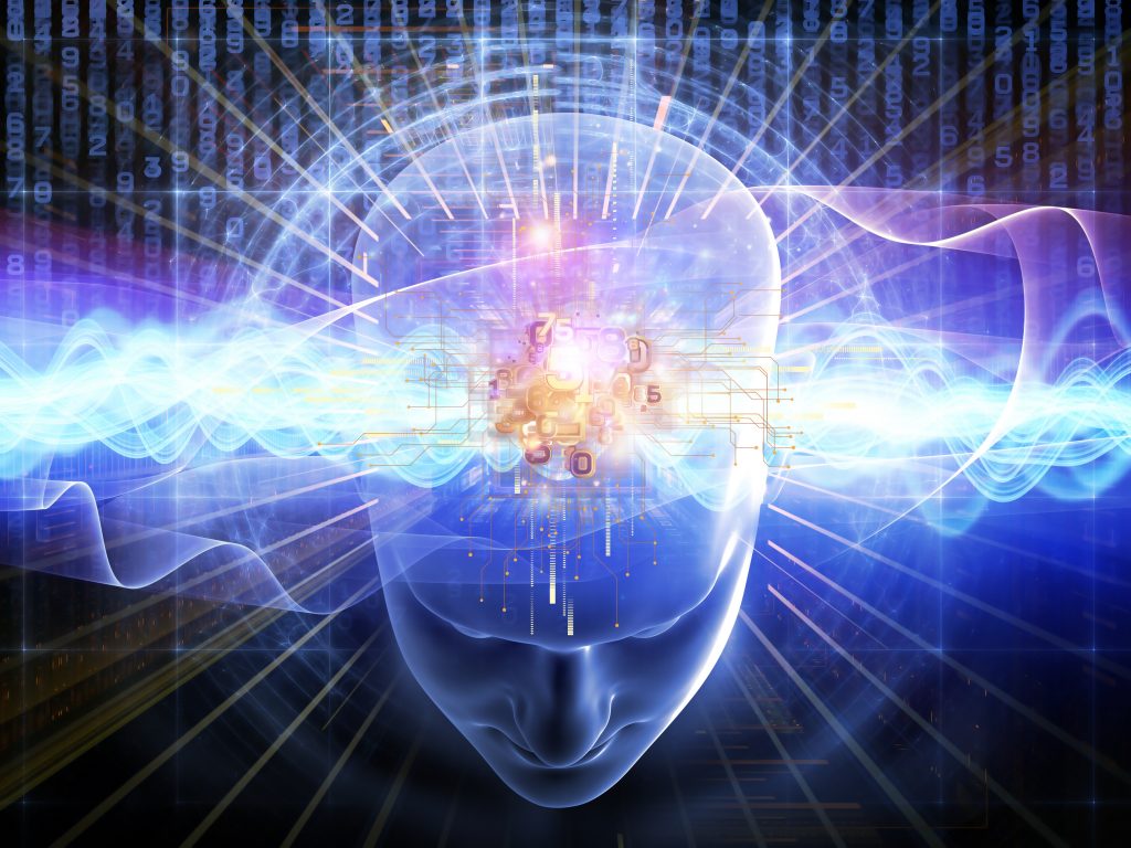 تنويم المغناطيسي الذاتي