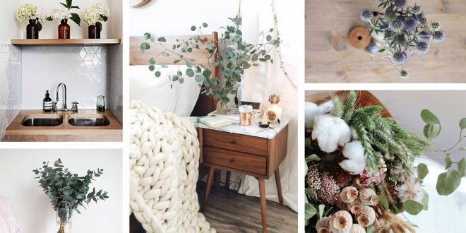 طريقة تجفيف لورد