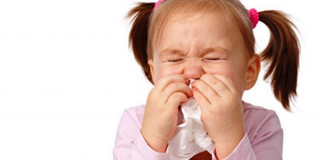 فيروس ادينو