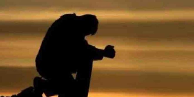 كيف انسى الماضي