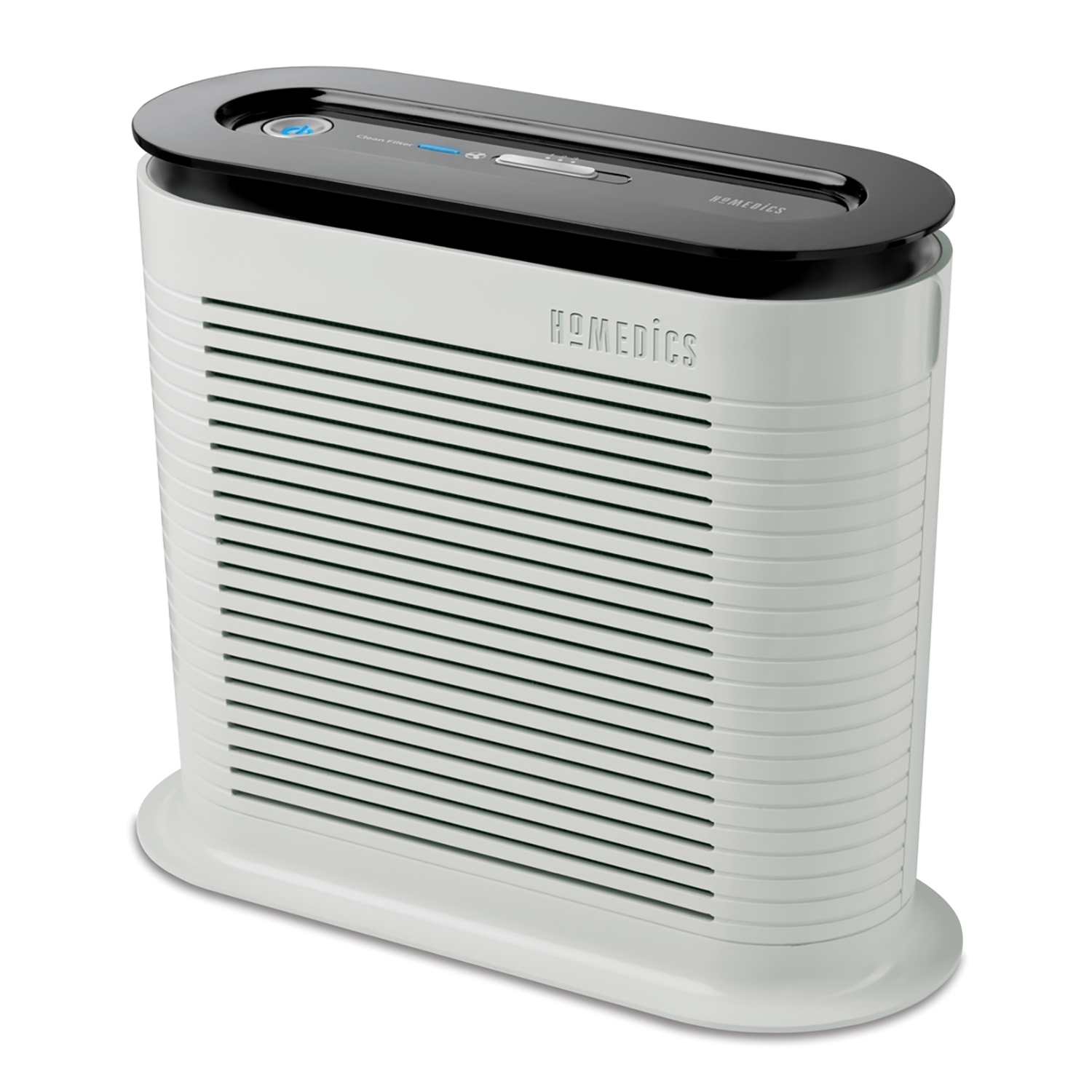  هواء المنزل