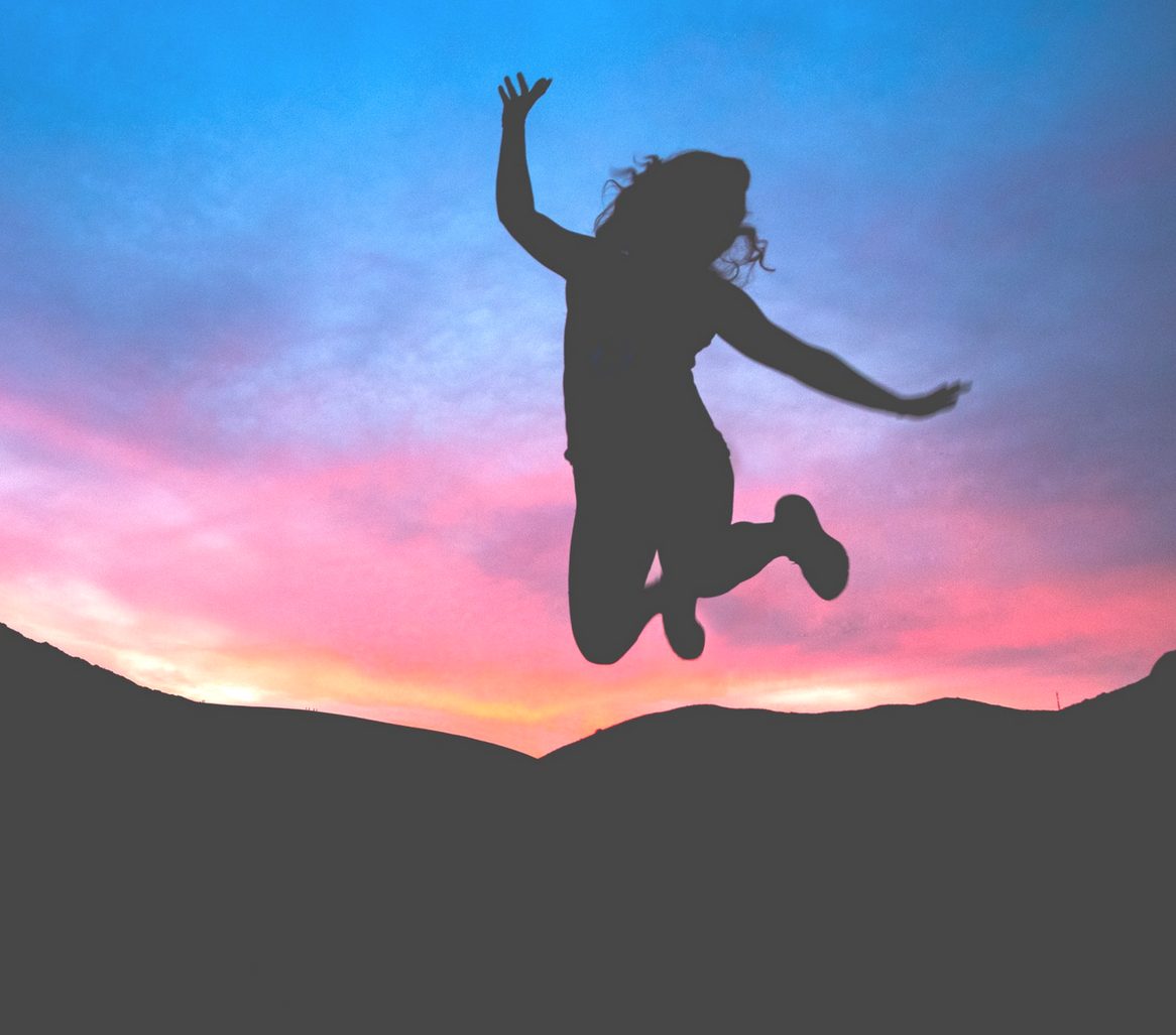 شارات للثقة بالنفس