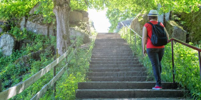 بناء الثقة بالنفس