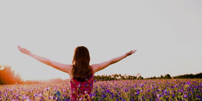 تحقيق الذات