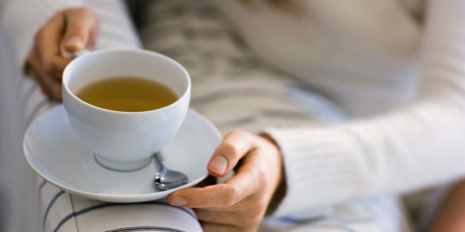 فوائد الشمر للنساء