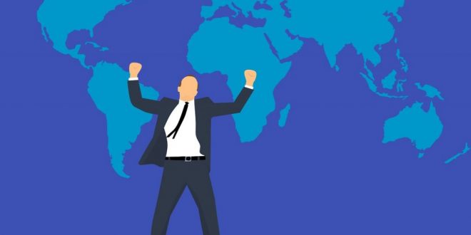 كيف اقوي نفسي