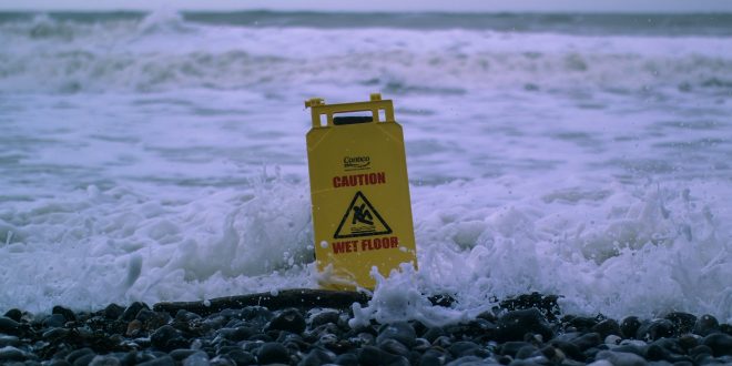 نسيان الماضي