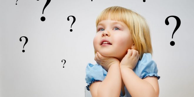 التربية الجنسية