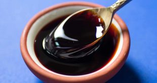 فوائد دبس التمر للجنس