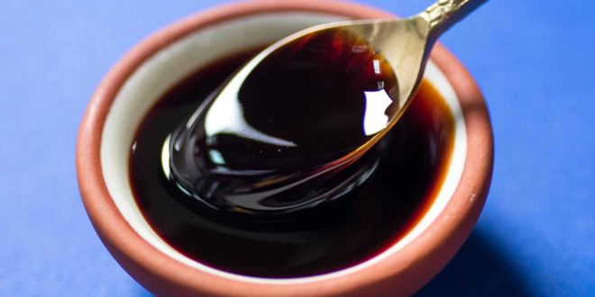 فوائد دبس التمر للجنس
