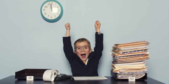 اتقان العمل