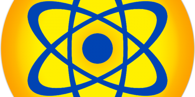 التكنوقراطية