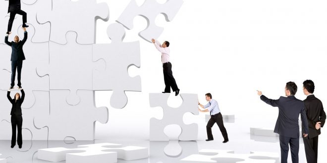 تعبير عن إتقان العمل