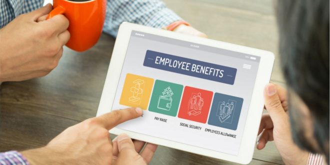 تقييم الأداء