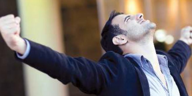 احترام الذات
