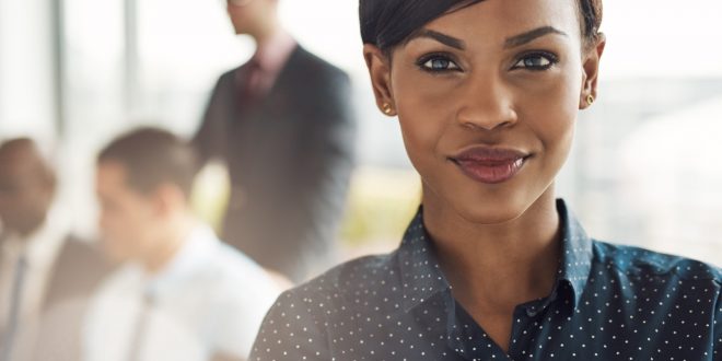 تعريف الشخصية