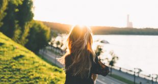 فوائد التأمل